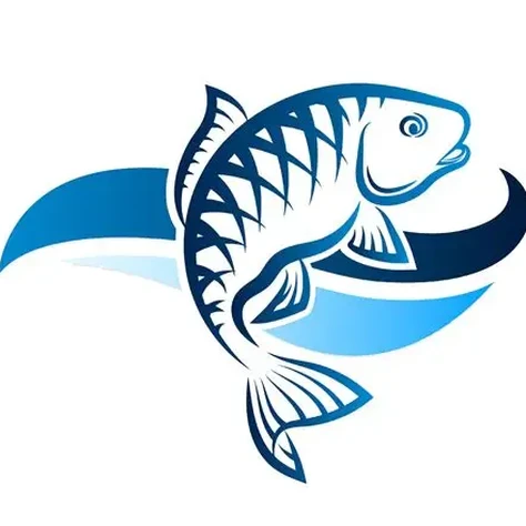 Ikan Asin